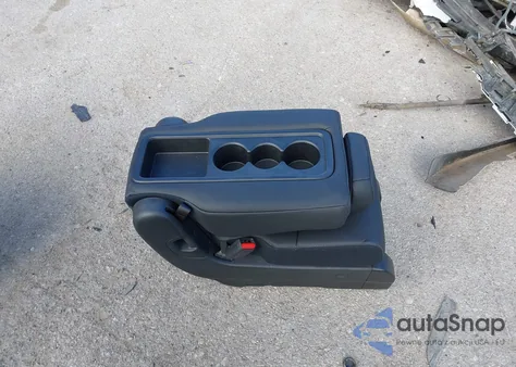 2024 Honda Odyssey Ex-L z USA, uszkodzony, nr VIN 5FNRL6H62RB013597